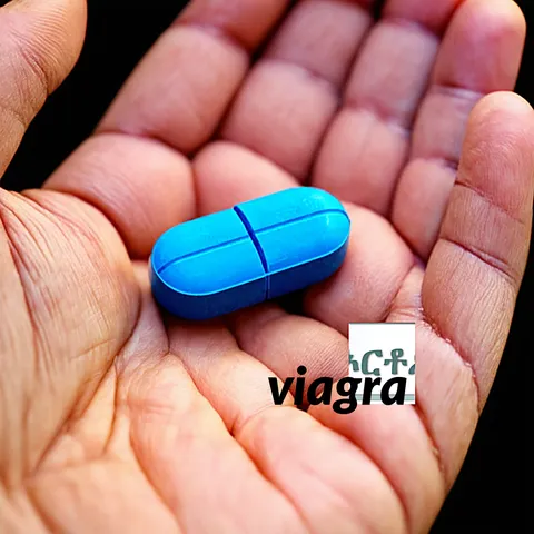 Combien coute le viagra avec ordonnance